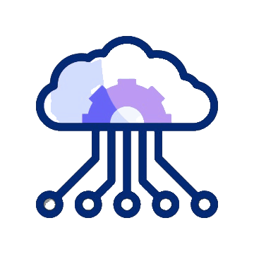 Description of the GIF