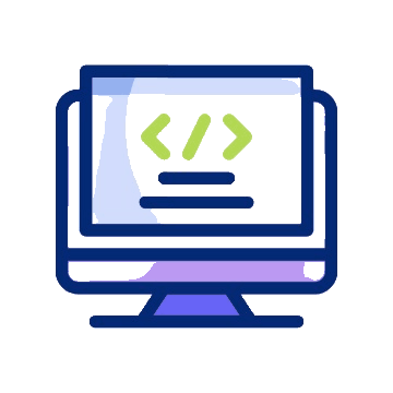 Description of the GIF