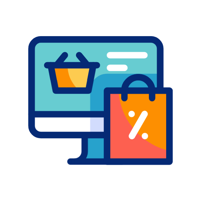 Description of the GIF