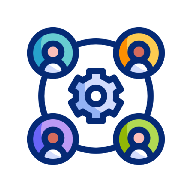 Description of the GIF