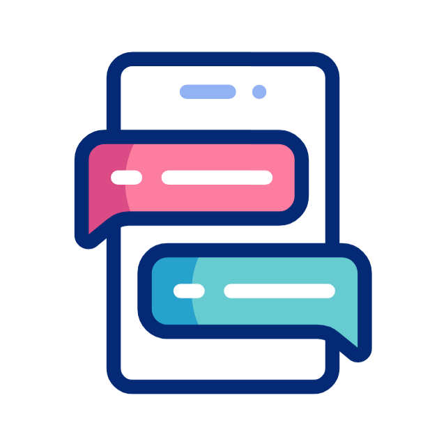 Description of the GIF