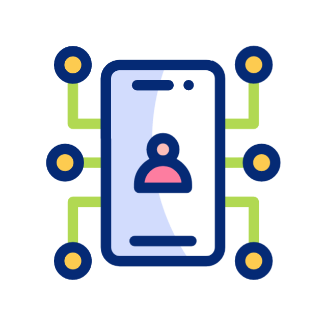 Description of the GIF