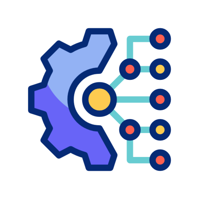 Description of the GIF